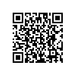 PTG06E-10-98S-SR QRCode