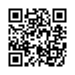 PTG06E-22-36P QRCode