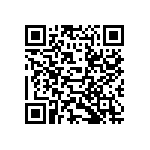 PTG06SE-10-6P-023 QRCode