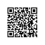 PTG06SE-16-26PLC QRCode