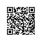 PTGL07AR700H8B52B0 QRCode