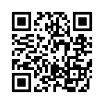 PTH03030WAZT QRCode