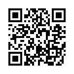 PTH08T240FAZ QRCode