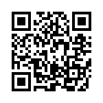 PTHF100-894H QRCode