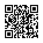 PTHF25-121VM QRCode