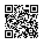 PTHF250-121 QRCode