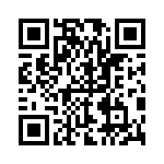 PTHF75R-59 QRCode