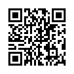 PTKM75-121VM QRCode