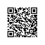 PTL30-15O0-102B2 QRCode