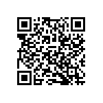 PTM902-020K-204A2 QRCode