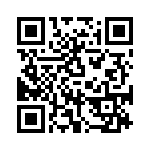 PTMA403033A1AS QRCode