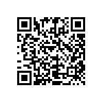 PTN0603E33R2BST1 QRCode