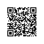 PTN1206E69R8BST1 QRCode