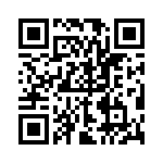 PTN36502AHQX QRCode