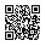 PTN78060AAZ QRCode