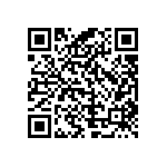 PTR016V0400-BK1 QRCode