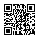 PTR016V1500-BK QRCode