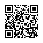 PTR060V0375-BK QRCode