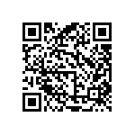 PTS01-11L-103B1 QRCode