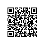 PTS0603M1B100RP100 QRCode