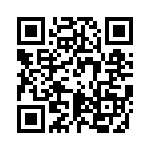 PTS06CG14-18P QRCode