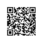 PTS0805M1B100RP100 QRCode