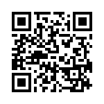 PTS120615V050 QRCode