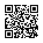 PTS181216V035 QRCode