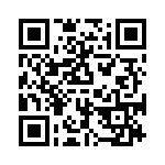 PTS635VH31-LFS QRCode