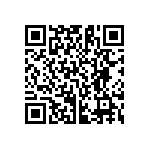 PTS645SJM732LFS QRCode