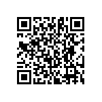 PTS645SK50-2-LFS QRCode