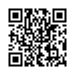 PTS645SL17LFS QRCode