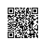 PTS645TL50-2-LFS QRCode