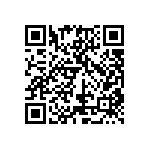 PTSF06SE-22-78SW QRCode