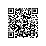 PTV09A-2020U-A102 QRCode