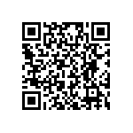 PTV09A-4015U-A104 QRCode