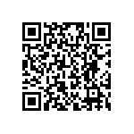 PTV09A-4025F-B103 QRCode