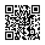 PTV7-5B-E3-85A QRCode