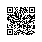 PTVS17VS1UR-115 QRCode