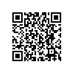 PTVS45VS1UR-115 QRCode