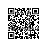 PTVS6V5S1UR-115 QRCode