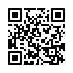 PTY00E-8-3PW QRCode