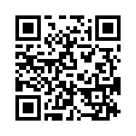 PTY03A-8-3S QRCode