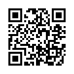 PUMD30-115 QRCode