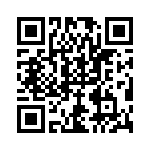 PV10-8FFB-2K QRCode