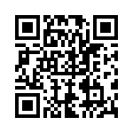 PV12T203A01B00 QRCode