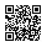 PV14-6LFB-3K QRCode