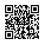 PV14-6RB-3K QRCode