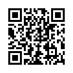 PV18-610R-M QRCode