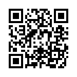 PV18-8LF-MY QRCode